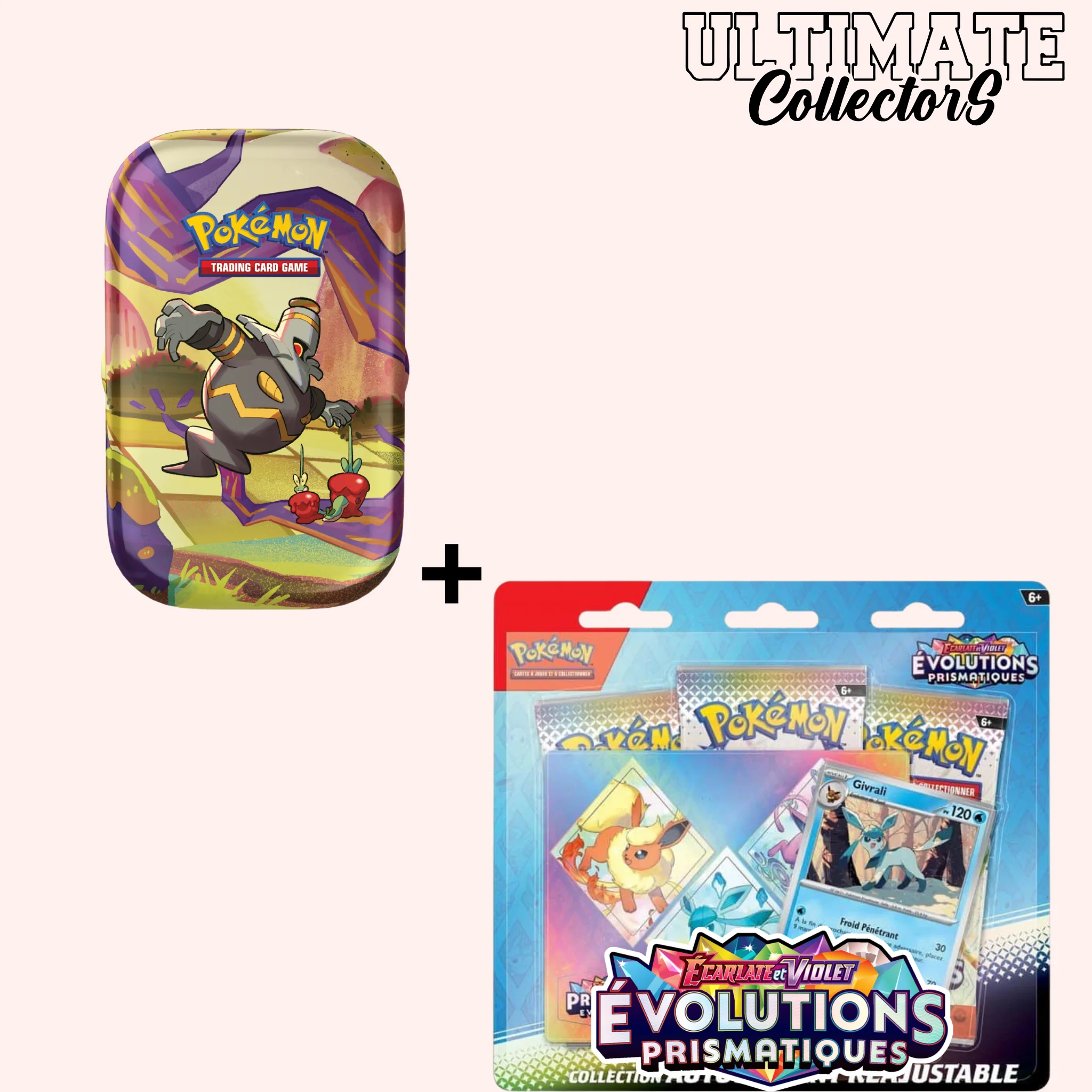 Image du produit 1