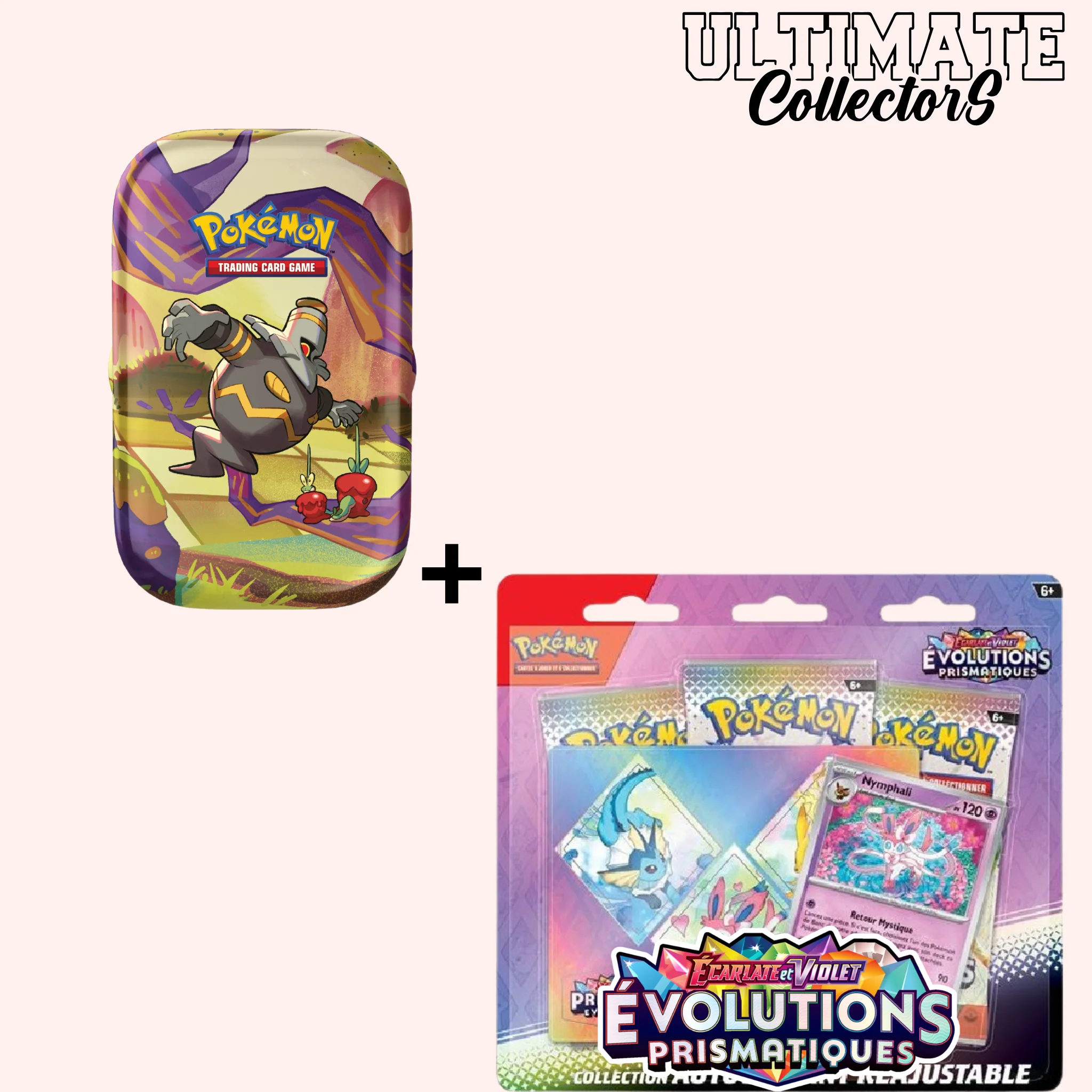 Image du produit 2