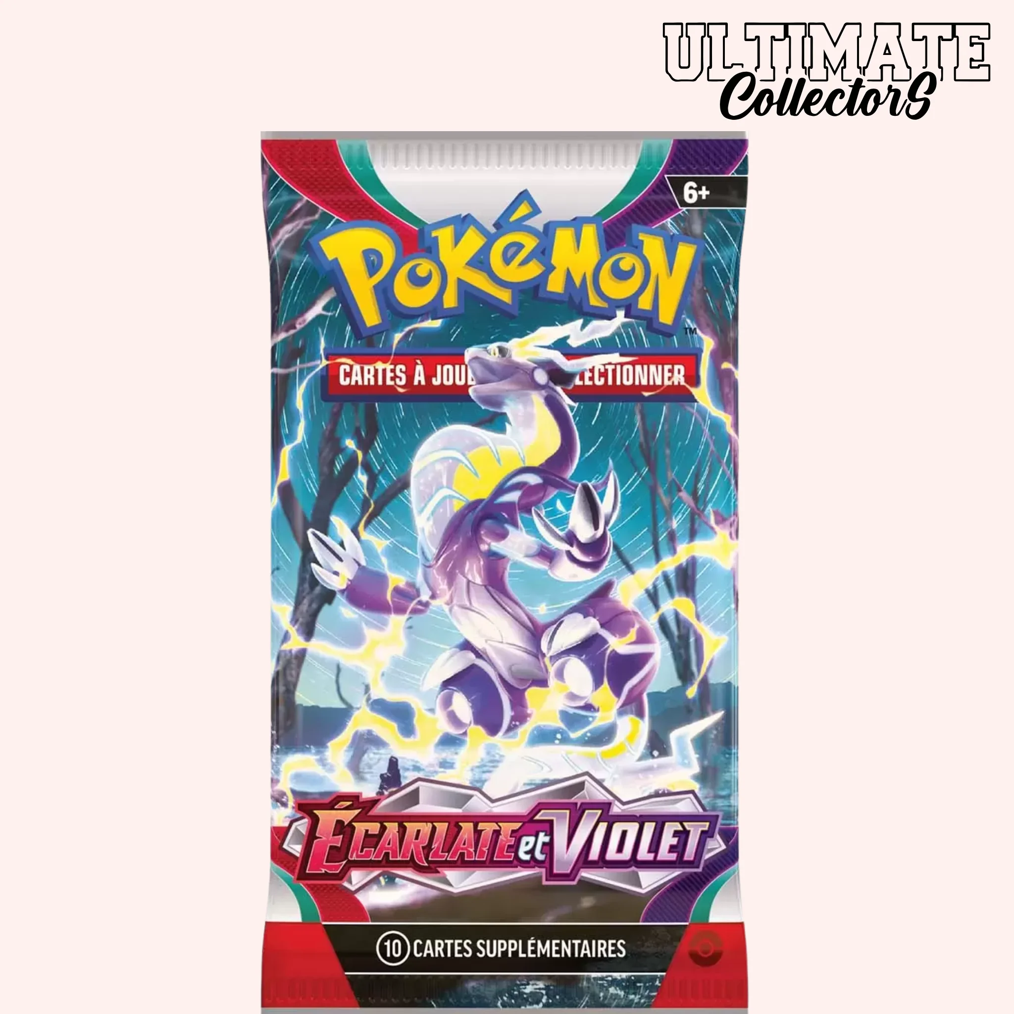 Image du produit 4