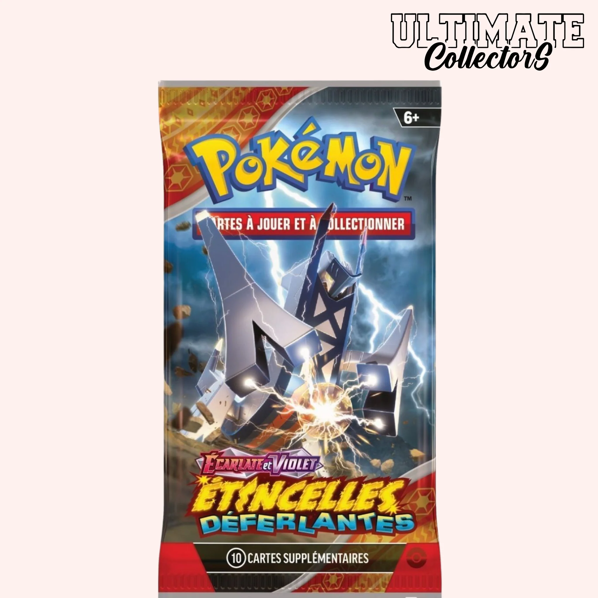 Image du produit 2