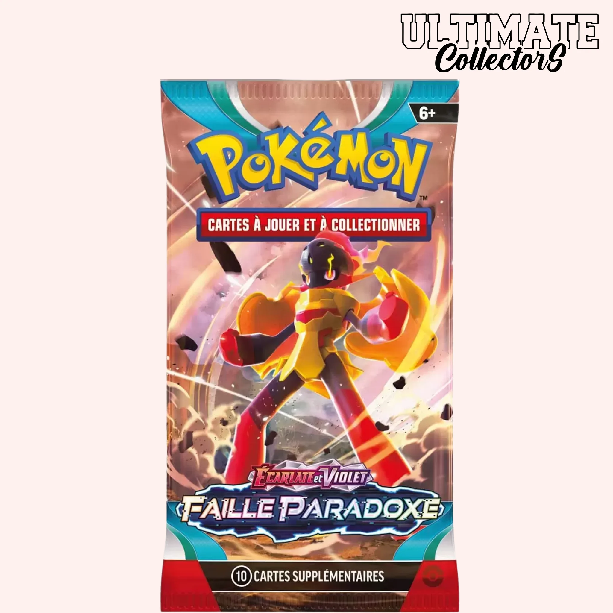 Image du produit 3