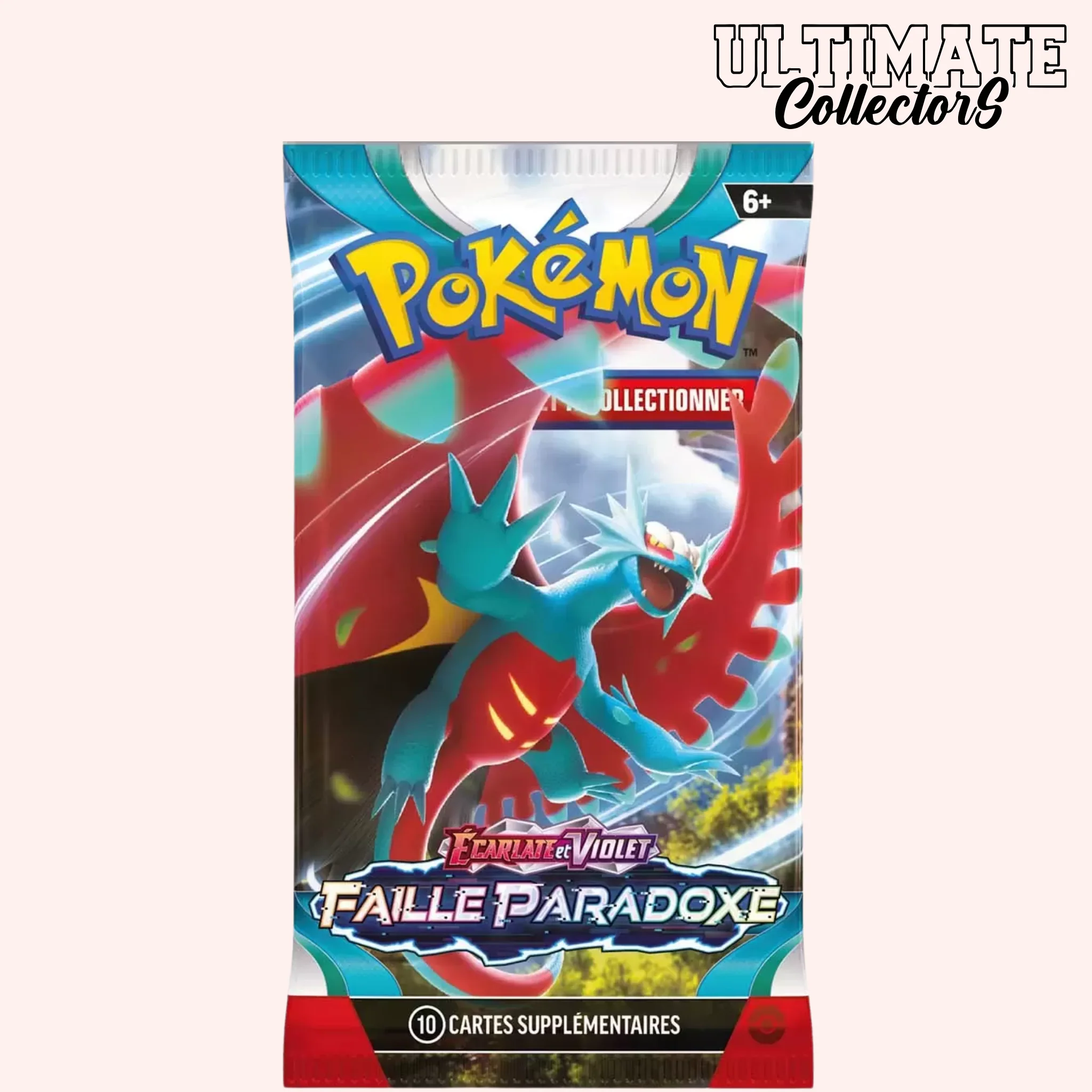 Image du produit 4