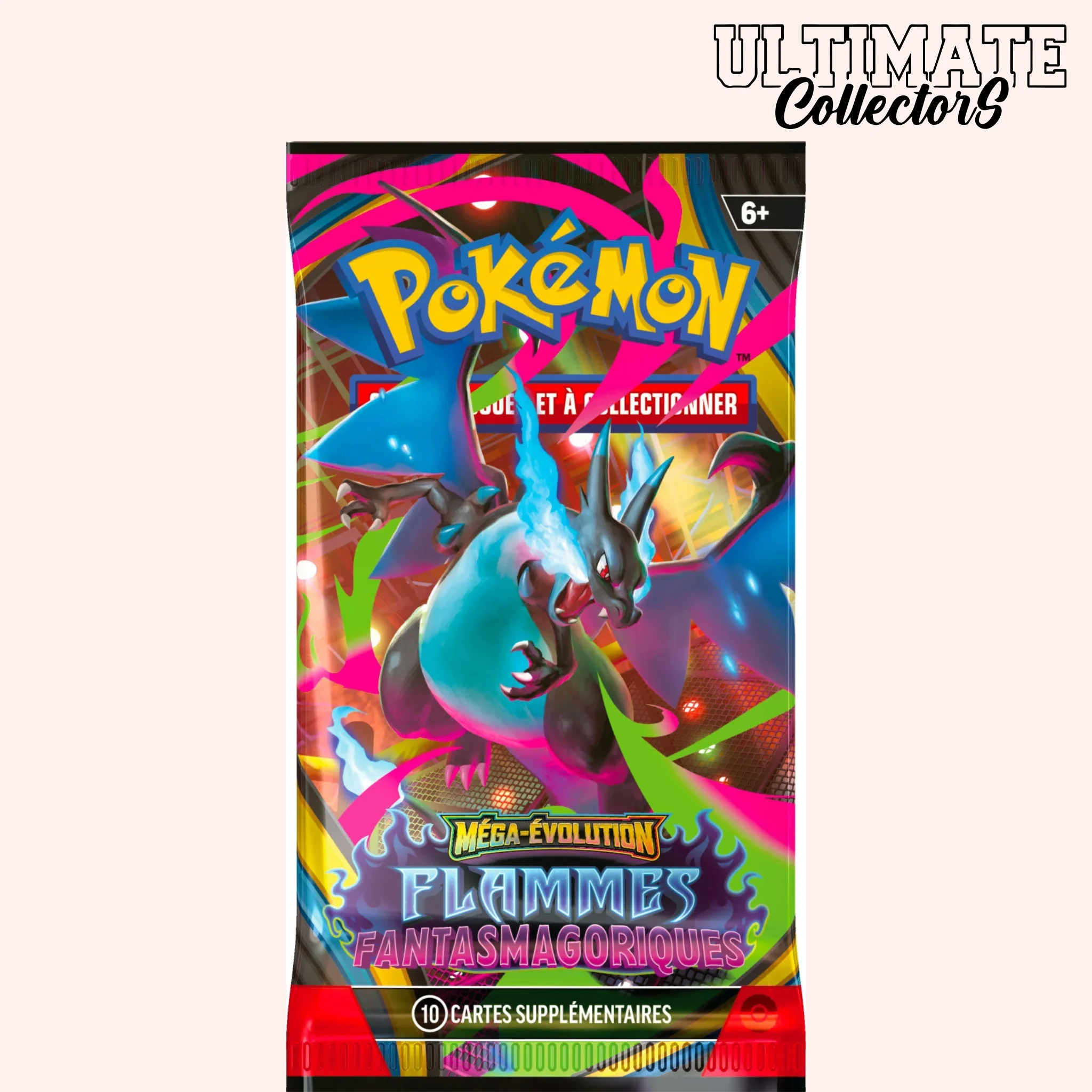 Image du produit 4