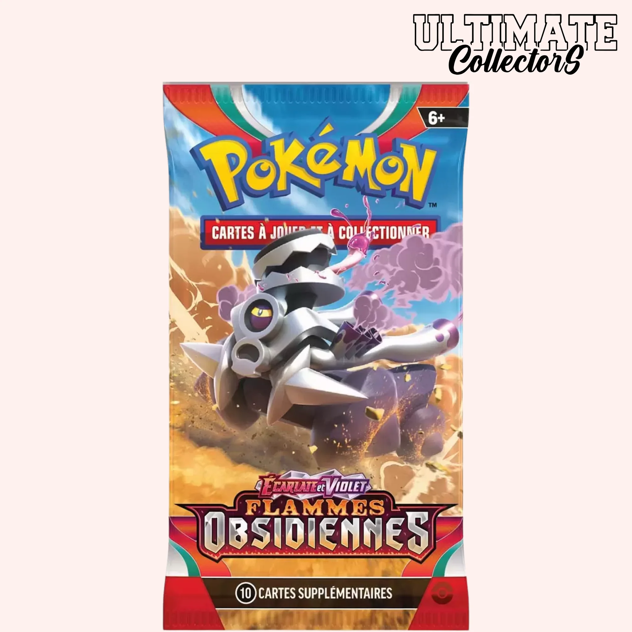Image du produit 3