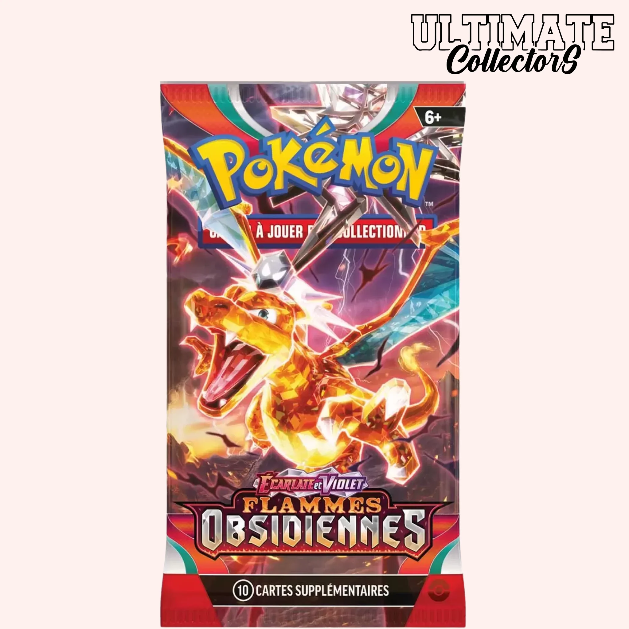 Image du produit 4