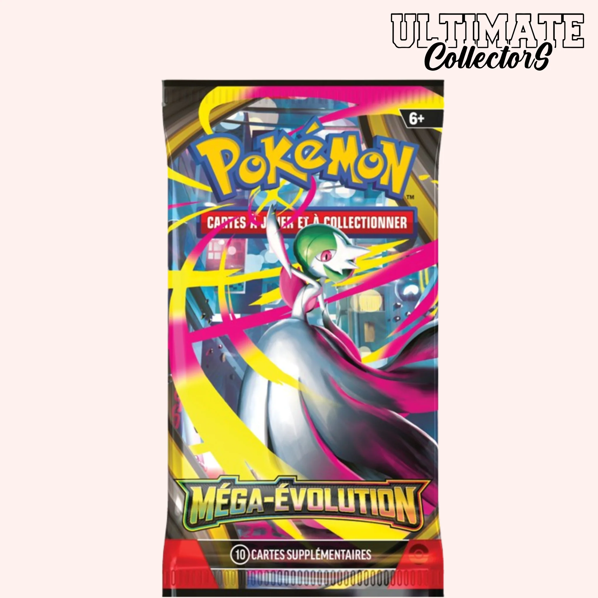 Image du produit 4