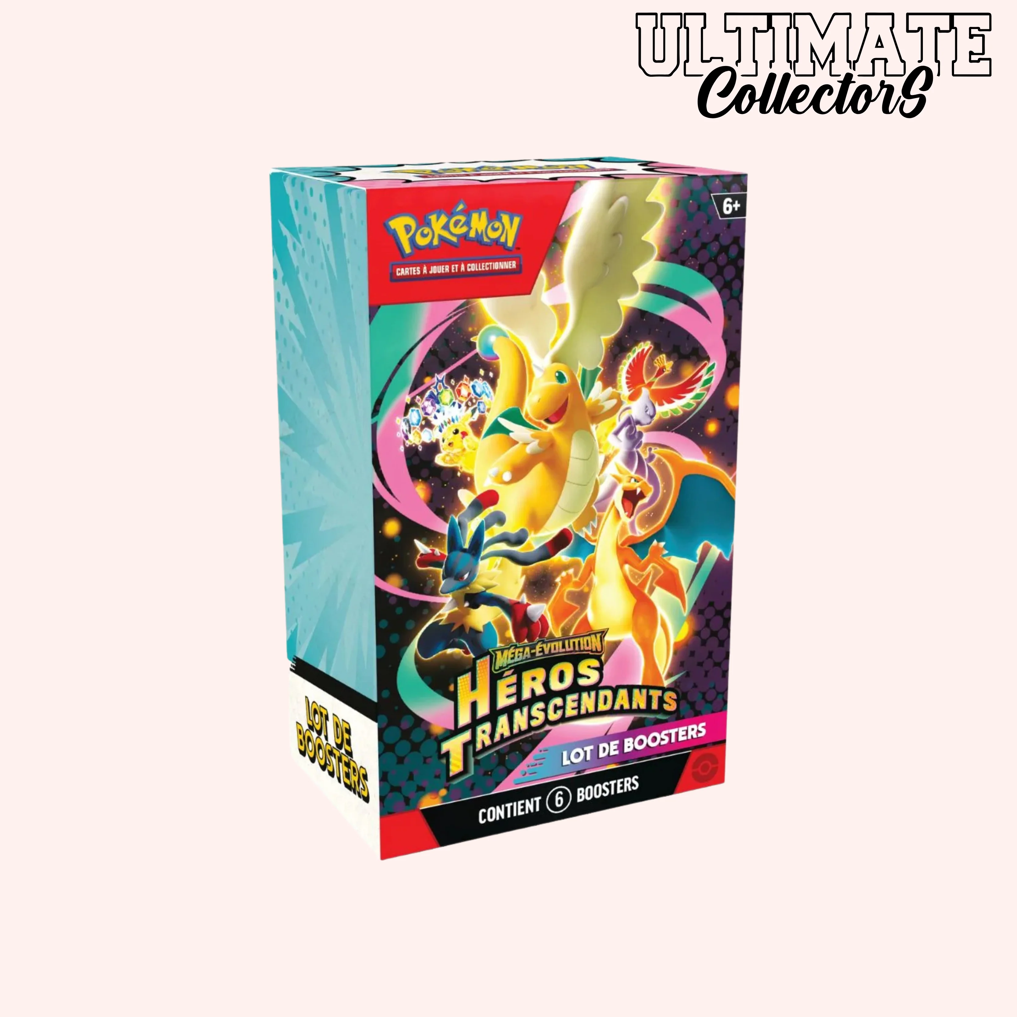 Image du produit 1