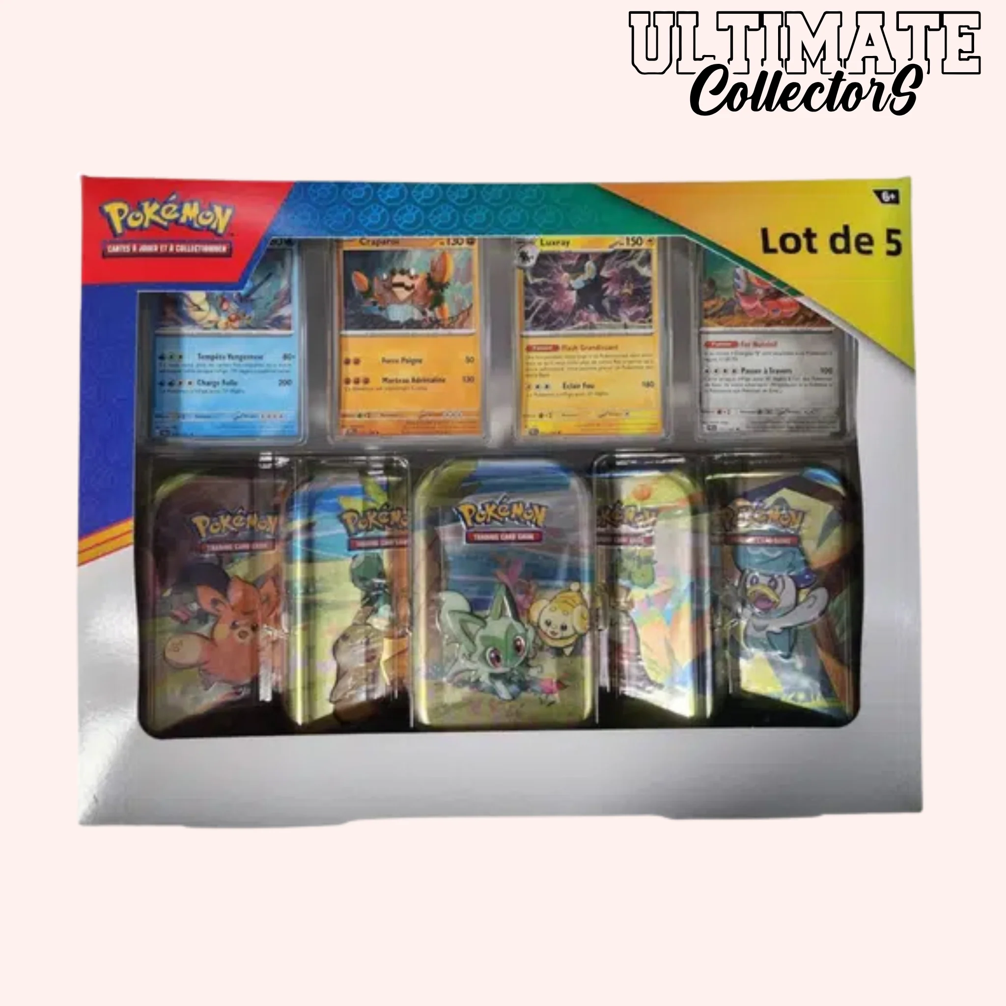 Image du produit 1