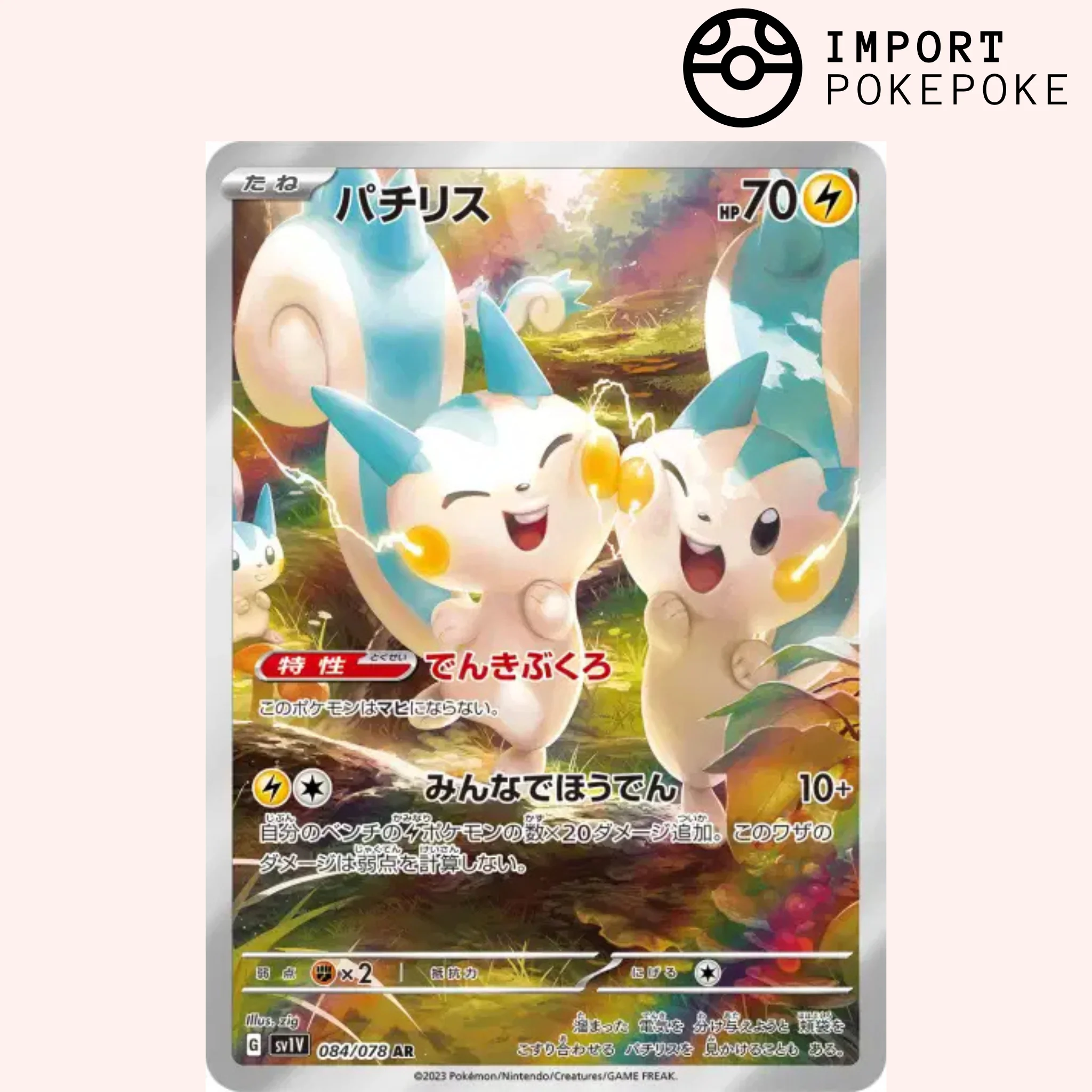 Image du produit 1