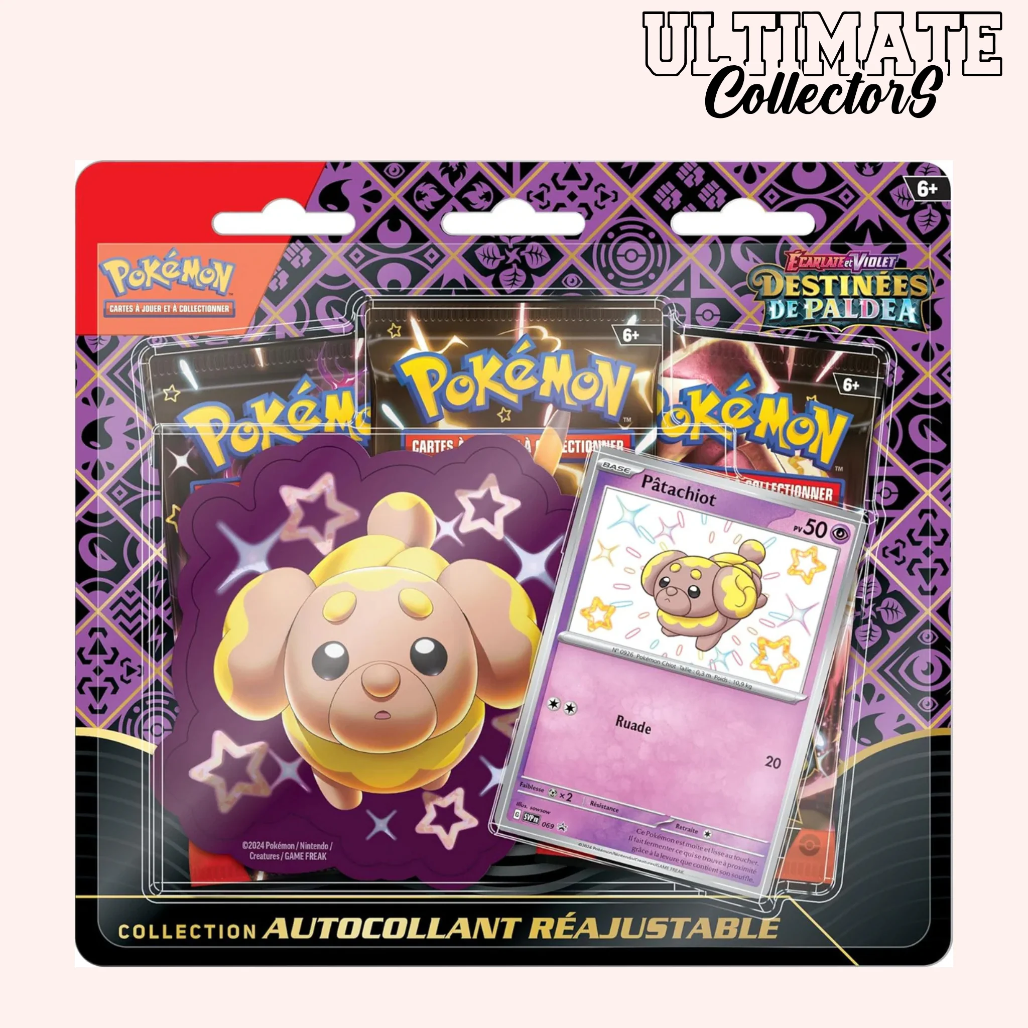 Image du produit 3